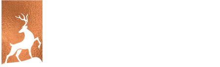 anderson-dixon-logo-copy-small2